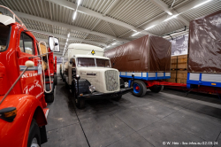 20240302-Metropole-Druten-00386